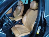 2023 BMW X3 - Preview 13