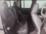2022 Jeep Gladiator - Preview 12