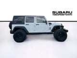 2018 Jeep Wrangler - Preview 8