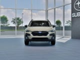 2026 Subaru Crosstrek - Preview 7