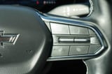 2025 Chevrolet Traverse - Preview 12