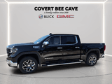 2026 GMC Sierra 1500 - Preview 4
