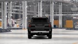 2026 Toyota 4Runner - Preview 8