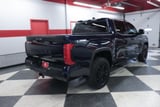 2022 Toyota Tundra - Preview 7