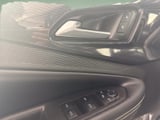 2024 Chevrolet Blazer EV - Preview 11