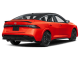 2027 Nissan Sentra - Preview 2
