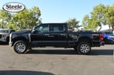 2025 Ford F-250 - Preview 4