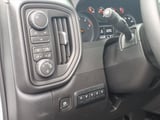 2026 Chevrolet Silverado 2500 HD - Preview 12