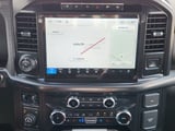 2026 Ford F-150 - Preview 12