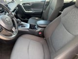 2025 Toyota RAV4 - Preview 8