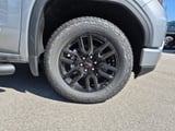 2026 GMC Sierra 1500 - Preview 13