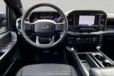 2023 Ford F-150 - Preview 5