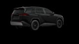 2026 Toyota RAV4 - Preview 10
