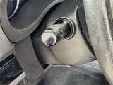 2017 Subaru Forester - Preview 10