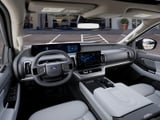 2027 Ford Expedition - Preview 9