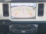 2026 Ford Bronco - Preview 13