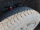 2026 GMC Sierra 2500HD - Preview 14