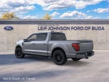 2026 Ford F-150 - Preview 4