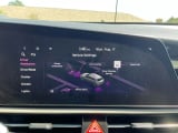 2023 Kia Niro EV - Preview 10