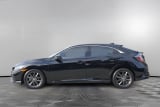 2021 Honda Civic - Preview 7