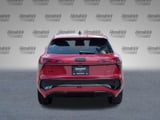 2026 Audi Q3 - Preview 6