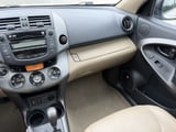 2010 Toyota RAV4 - Preview 3