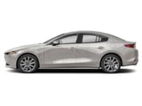 2026 Mazda Mazda3 - Preview 2
