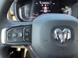 2027 Ram 3500 - Preview 11