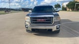 2015 GMC Sierra 1500 - Preview 3