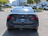 2026 BMW M235i - Preview 11