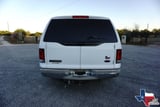 2002 Ford Excursion - Preview 6