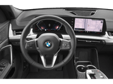 2026 BMW X2 - Preview 4