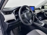 2023 Toyota RAV4 - Preview 9