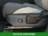 2024 Toyota Tacoma - Preview 9