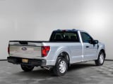 2024 Ford F-150 - Preview 5