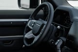 2026 Land Rover Defender - Preview 11
