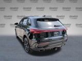 2026 Audi Q5 - Preview 6