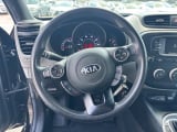 2017 Kia Soul - Preview 12