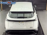 2024 Nissan Ariya - Preview 14