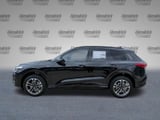 2026 Audi Q5 - Preview 10