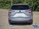 2023 Acura RDX - Preview 6