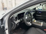 2026 Mercedes-Benz C-Class - Preview 9