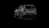 2026 Toyota 4Runner - Preview 7