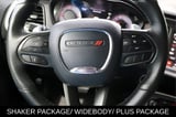 2021 Dodge Challenger - Preview 15