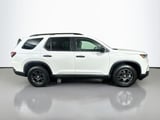 2023 Honda Pilot - Preview 4