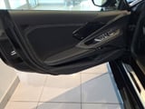 2027 Chevrolet Corvette - Preview 11