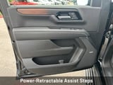 2026 GMC Yukon XL - Preview 10