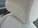 2023 Kia Rio - Preview 13