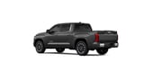 2026 Toyota Tundra - Preview 6