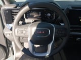 2026 GMC Sierra 1500 - Preview 11
